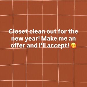 Error - No Product Visible